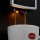 Nivona Cafe Romatica 841 - 388151 - zdjęcie 9